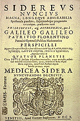 
SIDEREUS